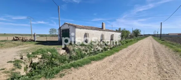 2 bedrooms House in Zamora, Spain No. 64456 15