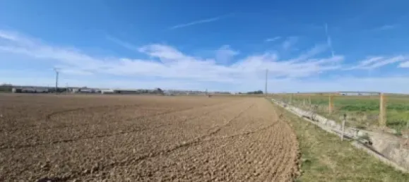 2 bedrooms House in Zamora, Spain No. 64456 6