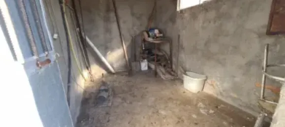 2 bedrooms House in Zamora, Spain No. 64456 10