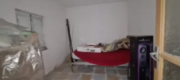 2 bedrooms House in Zamora, Spain No. 64456 4