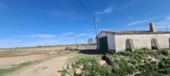 2 bedrooms House in Zamora, Spain No. 64456 16