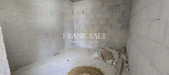 Apartamento T3 em Xewkija, Malta N.º 931 3