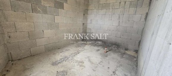 Apartamento T3 em Xewkija, Malta N.º 931 5