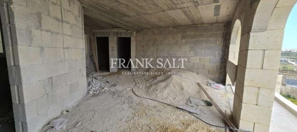 Apartamento T3 em Xewkija, Malta N.º 931 4