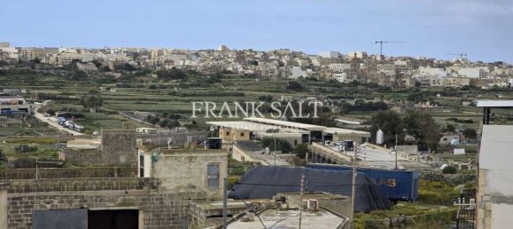 Apartamento T3 em Xewkija, Malta N.º 931 2