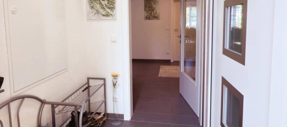 3 bedrooms Bungalow in Paternion, Austria No. 197351 23