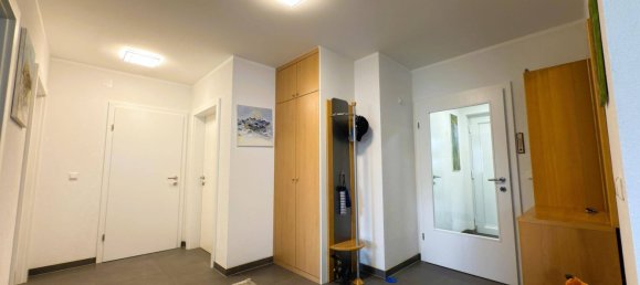 3 bedrooms Bungalow in Paternion, Austria No. 197351 12