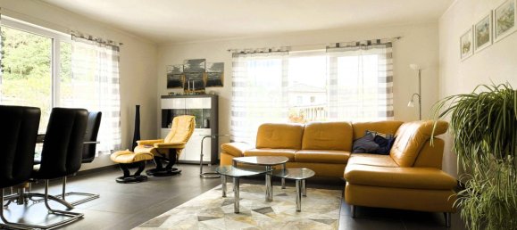 3 bedrooms Bungalow in Paternion, Austria No. 197351 7