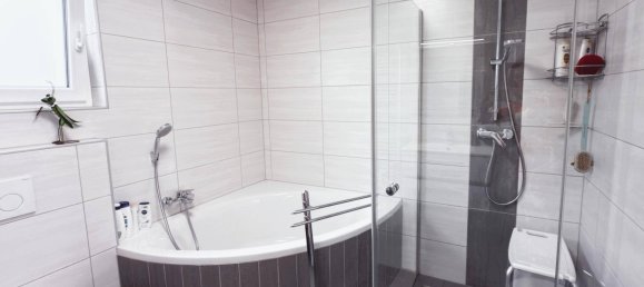 3 bedrooms Bungalow in Paternion, Austria No. 197351 13