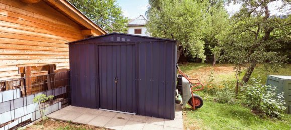 3 bedrooms Bungalow in Paternion, Austria No. 197351 25