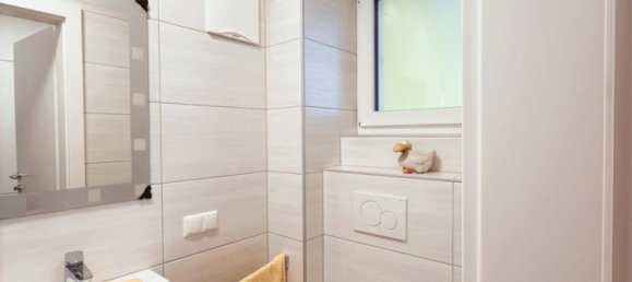 3 bedrooms Bungalow in Paternion, Austria No. 197351 21