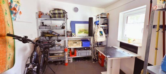 3 bedrooms Bungalow in Paternion, Austria No. 197351 24