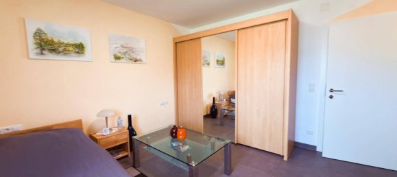 3 bedrooms Bungalow in Paternion, Austria No. 197351 16