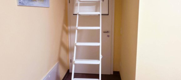 3 bedrooms Bungalow in Paternion, Austria No. 197351 18