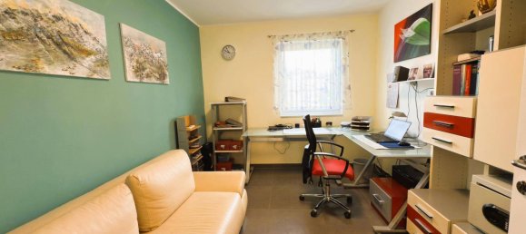 3 bedrooms Bungalow in Paternion, Austria No. 197351 15