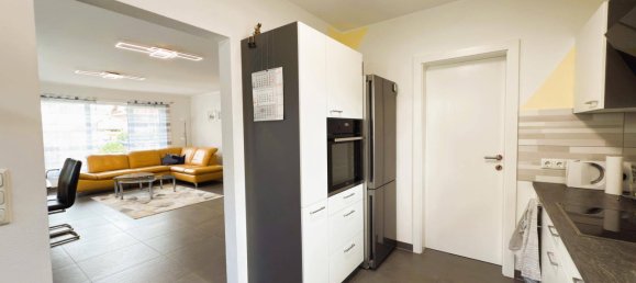 3 bedrooms Bungalow in Paternion, Austria No. 197351 11