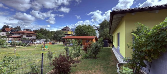 3 bedrooms Bungalow in Paternion, Austria No. 197351 26