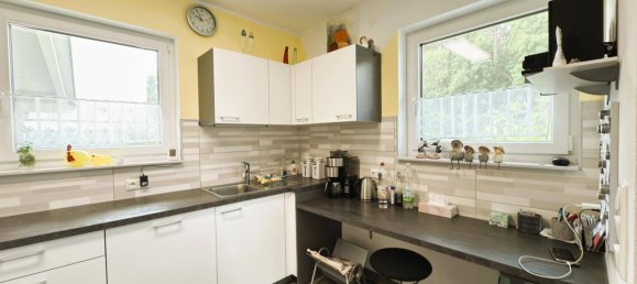 3 bedrooms Bungalow in Paternion, Austria No. 197351 9