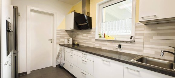 3 bedrooms Bungalow in Paternion, Austria No. 197351 10