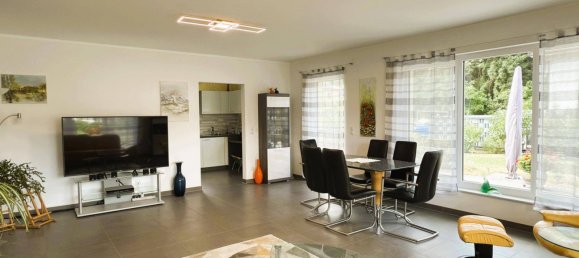 3 bedrooms Bungalow in Paternion, Austria No. 197351 8