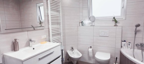 3 bedrooms Bungalow in Paternion, Austria No. 197351 14