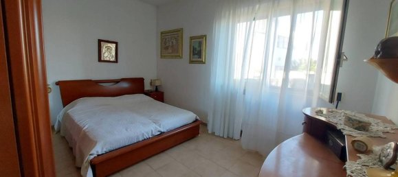4 rooms Apartment in Melendugno, Italy No. 65213 13