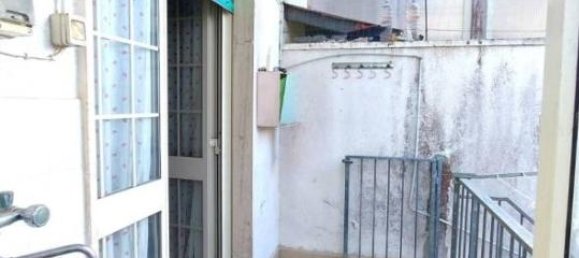 4 rooms Apartment in Melendugno, Italy No. 65213 8