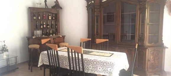 4 rooms Apartment in Melendugno, Italy No. 65213 4