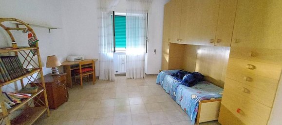 4 rooms Apartment in Melendugno, Italy No. 65213 15