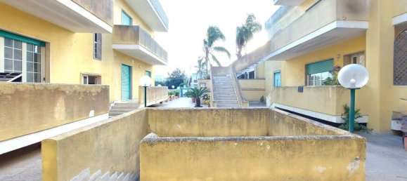 4 rooms Apartment in Melendugno, Italy No. 65213 22