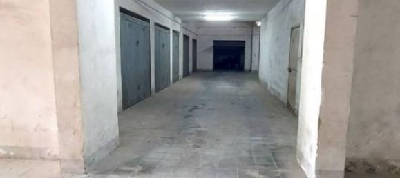 4 rooms Apartment in Melendugno, Italy No. 65213 21