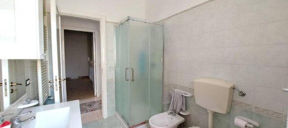 4 rooms Apartment in Melendugno, Italy No. 65213 11