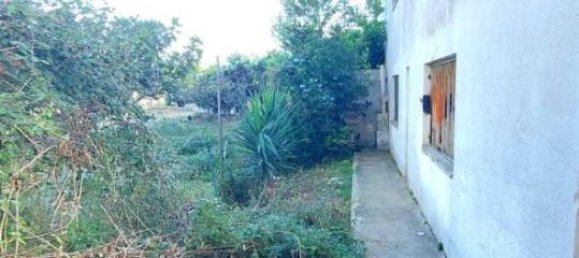 4 rooms Apartment in Melendugno, Italy No. 65213 19