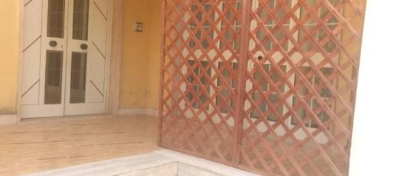 4 rooms Apartment in Melendugno, Italy No. 65213 2