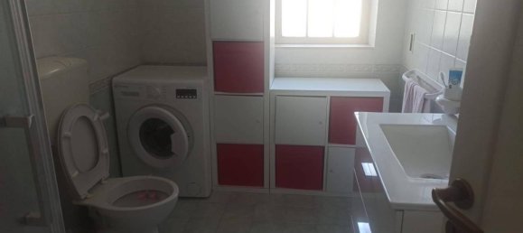 4 rooms Apartment in Melendugno, Italy No. 65213 12