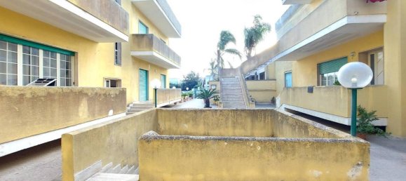 4 rooms Apartment in Melendugno, Italy No. 65213 23