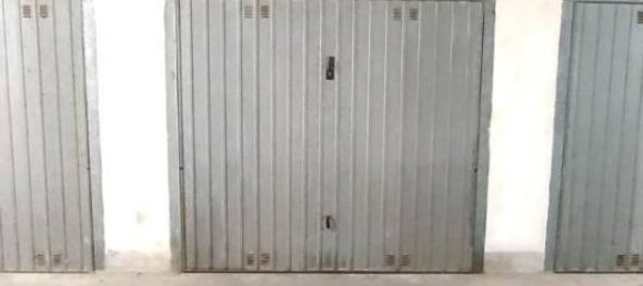 4 rooms Apartment in Melendugno, Italy No. 65213 20