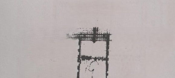 4 rooms Apartment in Melendugno, Italy No. 65213 25