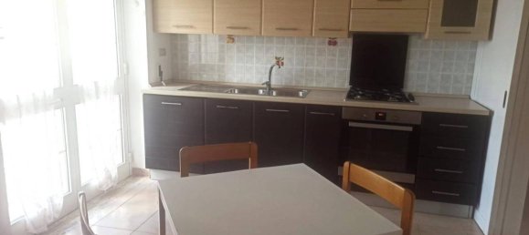 4 rooms Apartment in Melendugno, Italy No. 65213 5