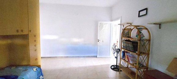 4 rooms Apartment in Melendugno, Italy No. 65213 16