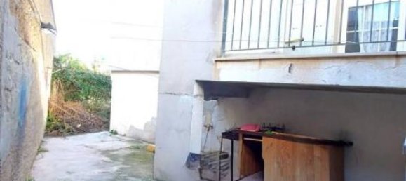 4 rooms Apartment in Melendugno, Italy No. 65213 18