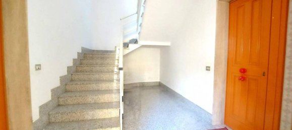 4 rooms Apartment in Melendugno, Italy No. 65213 3