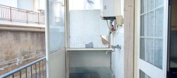 4 rooms Apartment in Melendugno, Italy No. 65213 9