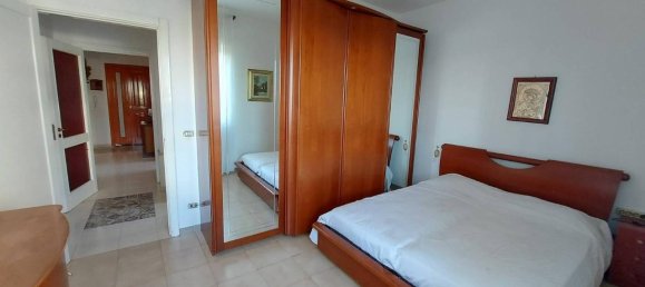 4 rooms Apartment in Melendugno, Italy No. 65213 14
