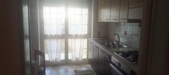 4 rooms Apartment in Melendugno, Italy No. 65213 6