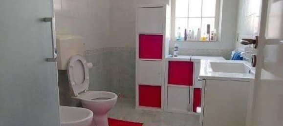 4 rooms Apartment in Melendugno, Italy No. 65213 10