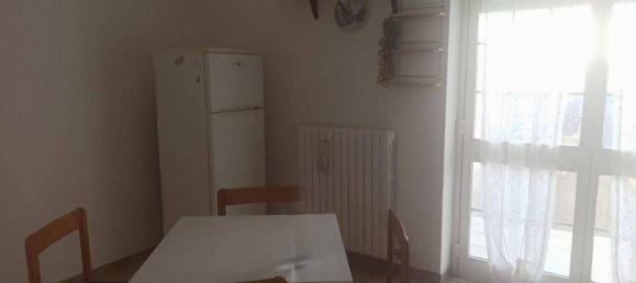 4 rooms Apartment in Melendugno, Italy No. 65213 7