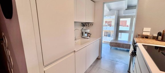 2 Schlafzimmer Penthouse in San Benedetto del Tronto, Italy, Nr. 363297 16