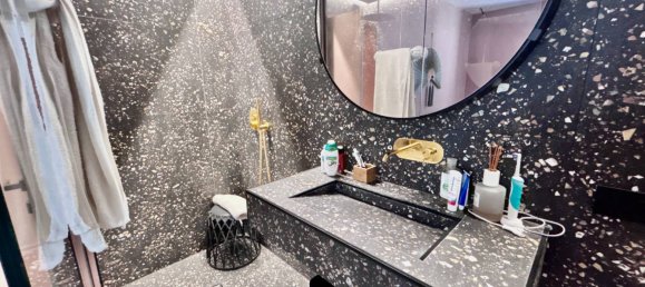 2 Schlafzimmer Penthouse in San Benedetto del Tronto, Italy, Nr. 363297 35