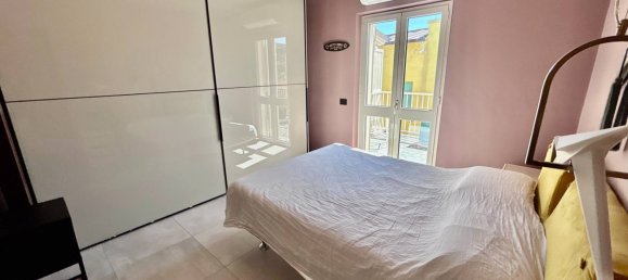 2 Schlafzimmer Penthouse in San Benedetto del Tronto, Italy, Nr. 363297 32